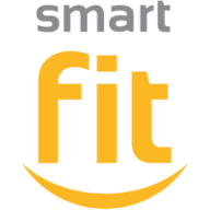 smartfit.com.mx-logo