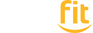 Smart Fit - #TeLaPoneFácil